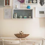 Apartman Dina