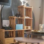 Apartman Dina Medulin