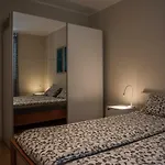 Apartman Dina