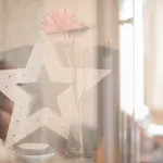 Διαμέρισμα Dina