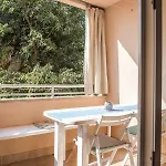 Apartman Dina Medulin