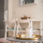 Dina *